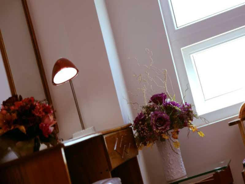 Red Diamond Hotel Ντα Νανγκ Εξωτερικό φωτογραφία